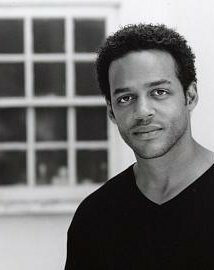 фото Рэнди Дж. Гудвин