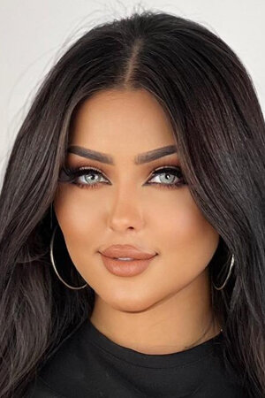 фото Salma Elshimy