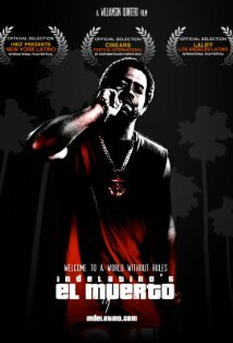 фото Норман Сантьяго