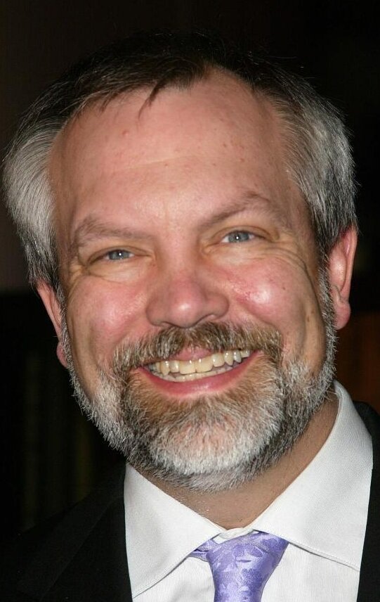 фото Брайан Нельсон