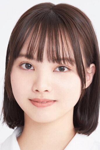 фото Моэнэ Усуи