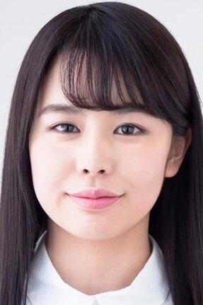 фото Юкина Оно