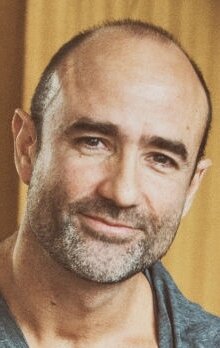 фото Пьер Коре