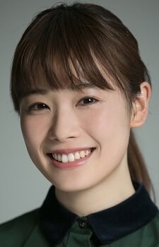 фото Хина Сугута