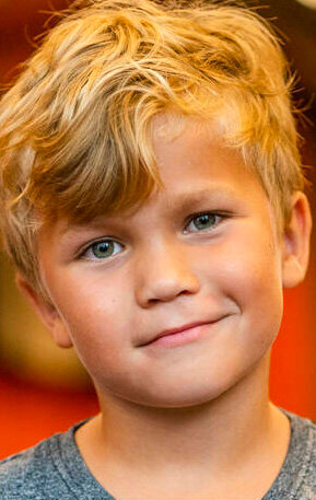 фото Вегард Странд Эйде