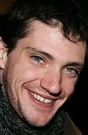 фото Райан Самул