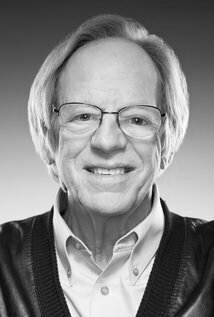 фото Кен Краген