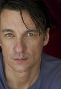 фото Чоппи Гильотт