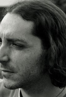 фото George Danno