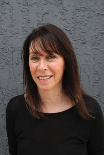 фото Shelly Gitlow