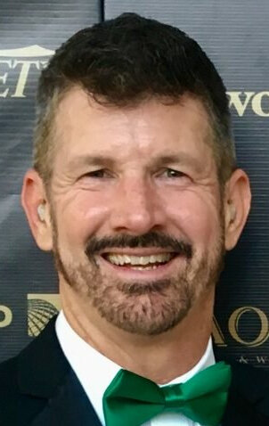 фото Джеймс Кьюд