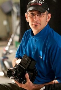 фото Джованни Лампасси