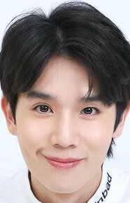 фото Йитарапхол Потивихок