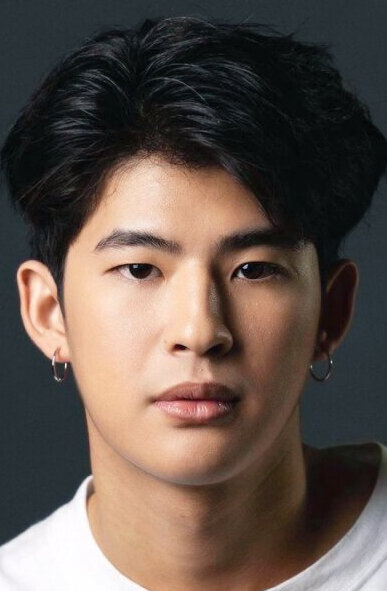 фото Пакин Кунаанувит