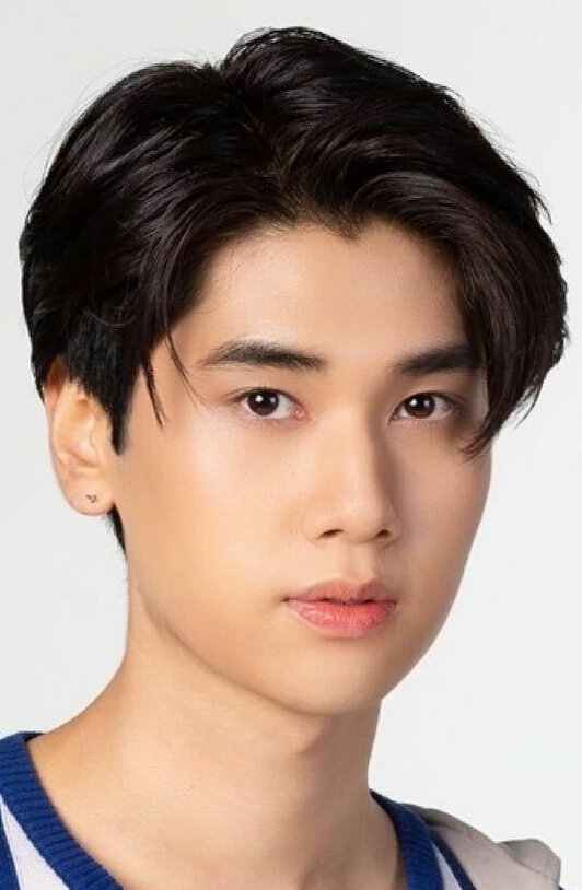 фото Натачай Бунпрасерт