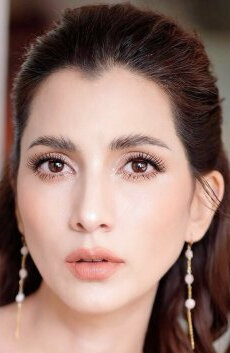 фото Паради Юпасук