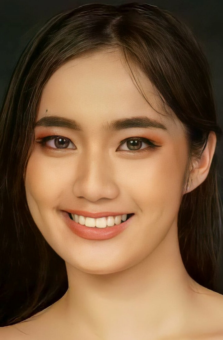 фото Аянна Мисола