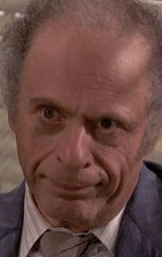 фото Филип Стерлинг