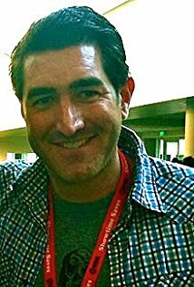 фото Роберт Халл