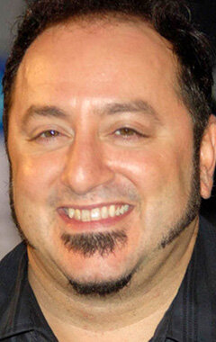 фото Фрэнк Корачи