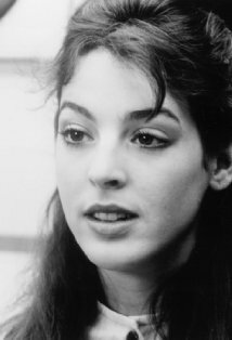 фото Джоди Телен