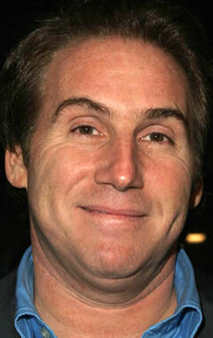 фото Майк Байндер