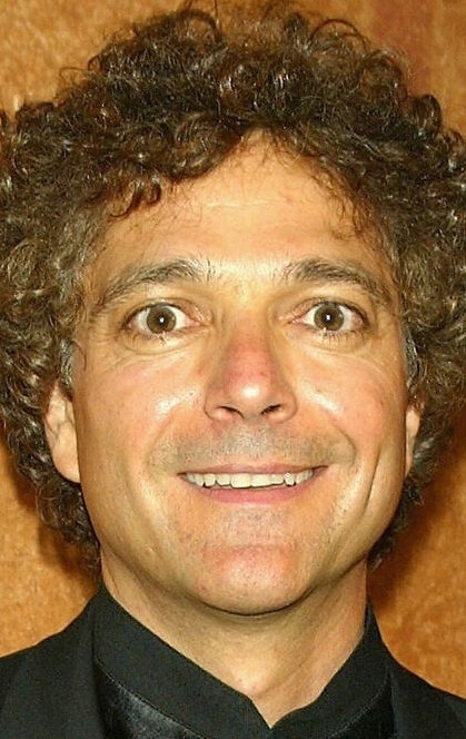 фото Тедди Кастелуччи