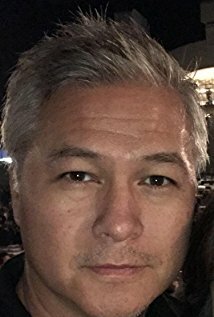 фото Джон Бака