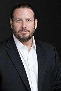 фото Эстебан Роэль