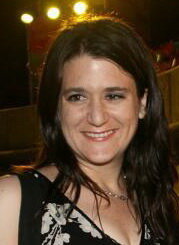 фото Мариана Ченильо