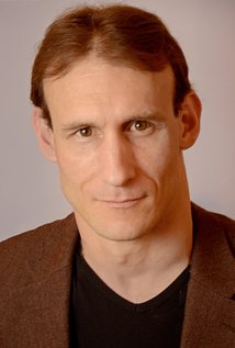 фото Кристофер Алан