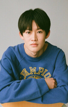 фото Сома Сантоки