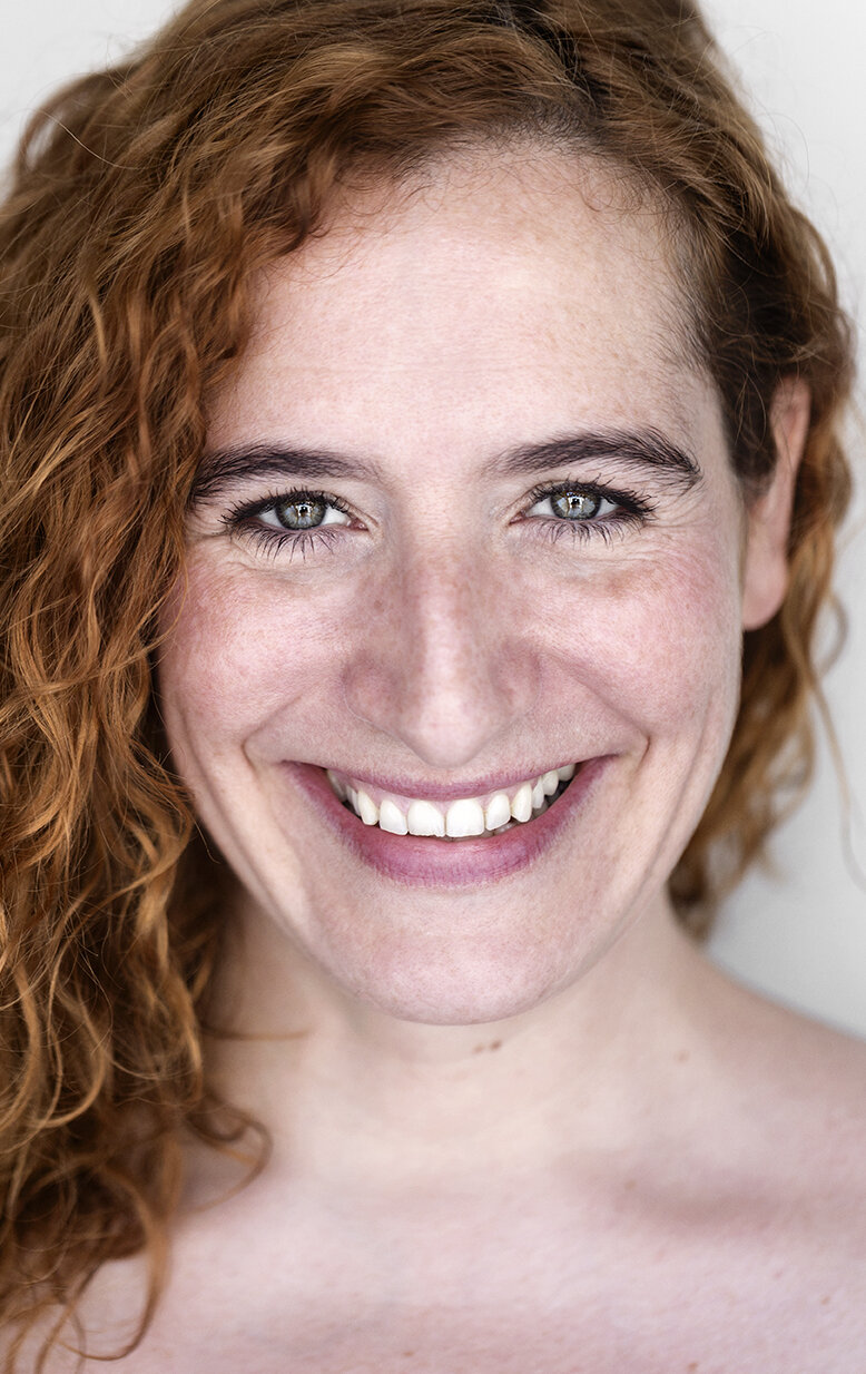 фото Сильвия де Пе