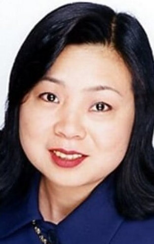 фото Кёко Тонгу