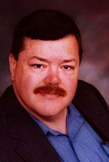 фото Джордж Мэнли