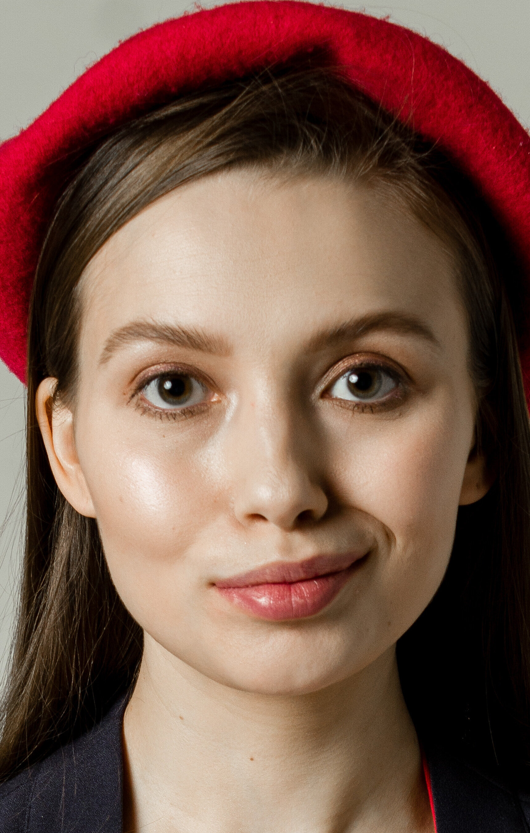 фото Эльвина Калеева