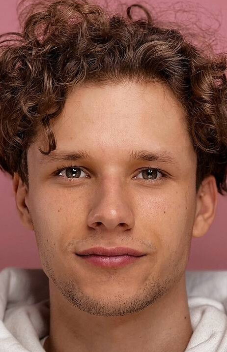 фото Вадим Казаков