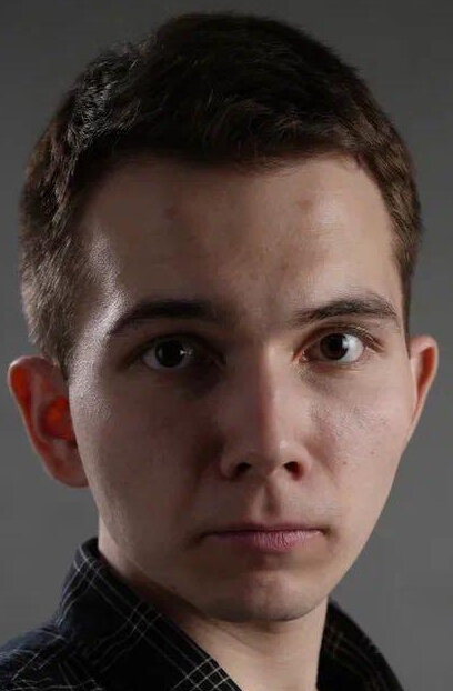 фото Олег Шолохов