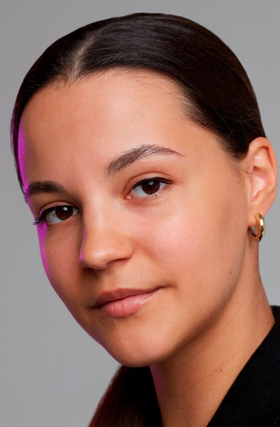 фото Кристина Гафиулина