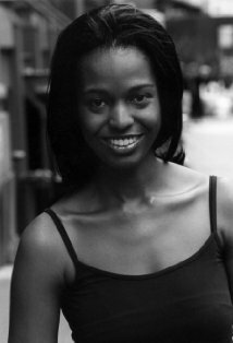 фото Эмбер Кейн