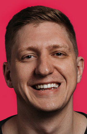 фото Антон Андрейчиков 