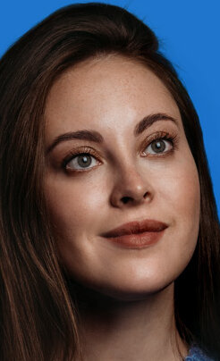 фото Яна Андрейчикова