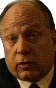 фото Дуглас Урбански