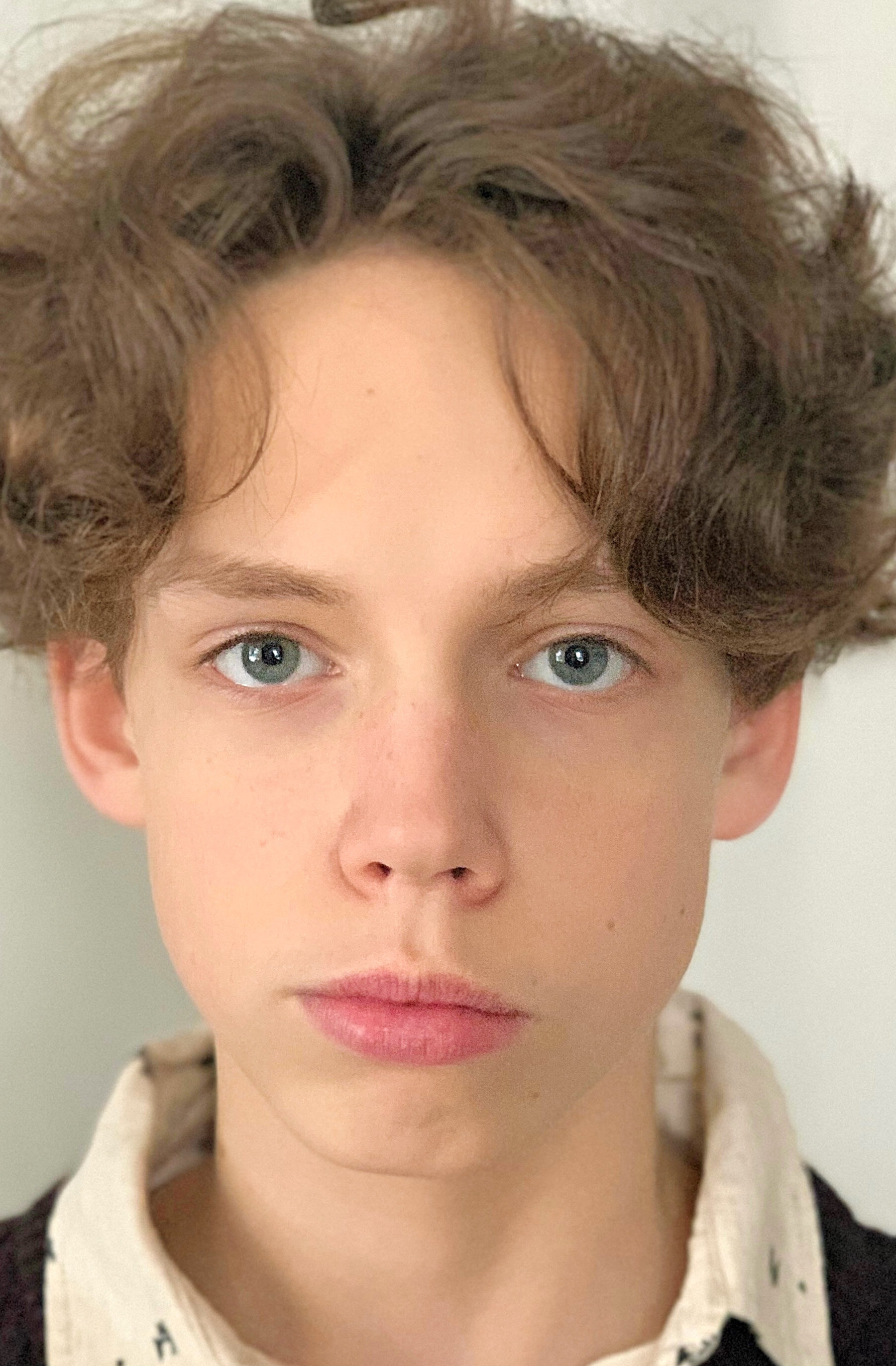 фото Ярослав Шуменков