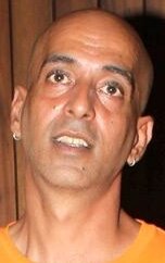 фото Муниш Махиджа