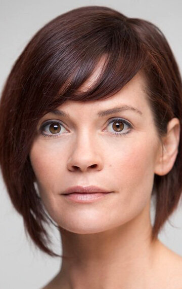 фото Натали Болтт