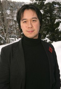 фото Ив Дж. Ма