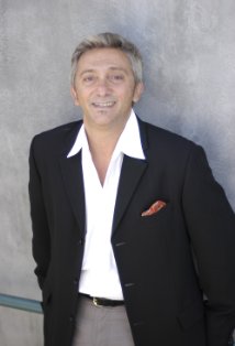 фото Хулио Бове