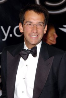 фото Дэйв Прайс