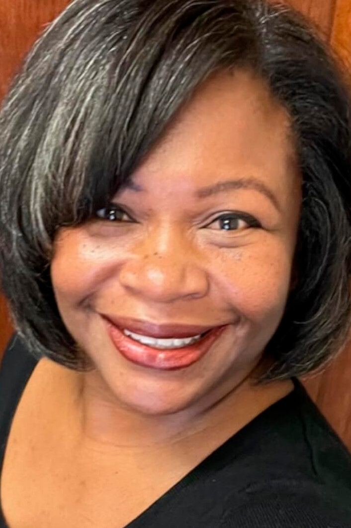 фото Кендес Смит